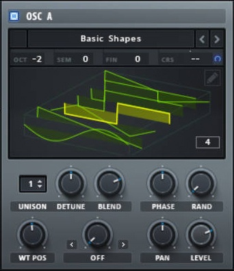 DJ機材 FL Studio Serum Xfer Serum 2: The Ultimate Hybrid Synthesizer - ADSR Sounds